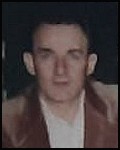 Safet Radoš