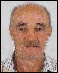 Ilija Zeko