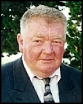 Mirko Dragićević