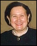 Kristina Vukašinović