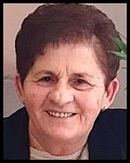 Milica Pandža