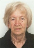 Anka Đurić