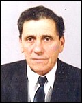 Stanko Čolak