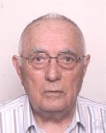 Vladimir Šarić