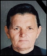 Luca Kraljević – Jukić