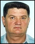 Nikola Kordić