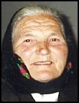 Mara Bošnjak