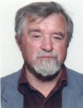 DUŠAN RUDEŽ