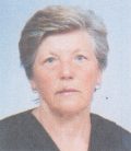 Zlata Drndić
