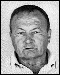 Jozo Grubešić