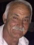 REMZO ŠEBO (71)