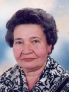 RASEMA MERDANOVIĆ (85)