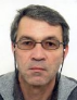SAMIR VLAHOVLJAK (57)