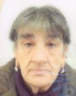 ATEMA IMAMOVIĆ (69)