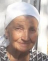 ZEJNA KOLUBARA (84)