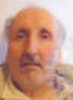 OMER KAPO (63)