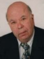 JUSUF ŠEĆERKADIĆ (90)