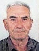 Mustafa Jusufbegović (75)