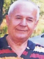 Asim Dreca (81)