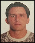 Robert Pehar