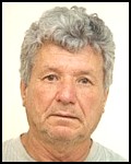 Nikola Ćorić
