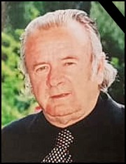 Zvonko Slišković – Lola