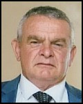 Lovre Zovko Loko