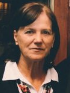 ŠEVALA ŠABANOVIĆ (59)