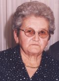 Eva Šišljagić