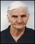 Luca Modraković