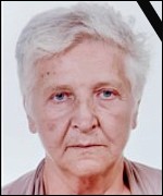 Anica Ljubić
