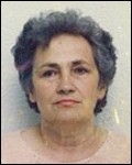Marija Vila