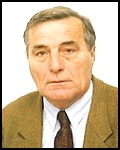 dipl.ing. TIHOMIR SULIĆ