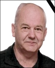 Zvonimir Ljubić