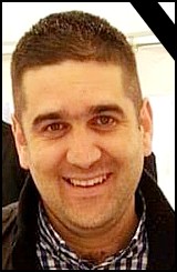 Josip Grubišić-Dandić