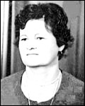 Dragica Bašić
