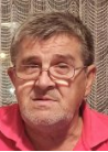 REFIK ŠAŠIĆ (67)
