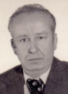 hadži SAFET HAMZIĆ (86)