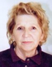 NAZIJA DŽAKA (67)