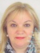 NERMA HALIMIĆ (54)