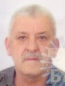 SENAD SLIPIĆ (63)