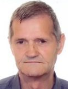 MUJO SALIHOVIĆ (73)