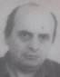 ADEM KARAČIĆ (66)