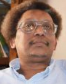 Dr. NASRELDIN AHMED (56)