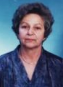 hadži SENIJA DEDIĆ (87)