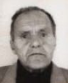 AKIF TATLIĆ (86)