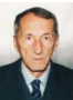 MIDHAT-beg BIŠĆEVIĆ (79)