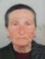 SIDIKA BRIGA (76)