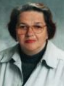MERSIJA ŠEREMET (95)