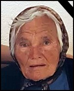Anđa Galić – Izaković